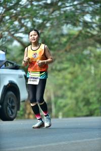 BIB: 42170
                            <button type="button" onclick="openModal(10123286)" class="btn btn-primary btn-sm float-right btn-popup" data-toggle="modal" data-target=".modal-high-quality">
                        <i class="fas fa-shopping-cart"></i> Add to Cart
                    </button>
                                            <button type="button" onclick="isThisMe(10123286, true)" class="btn btn-success btn-sm float-right btn-popup btn-isme hidden" data-toggle="tooltip" data-placement="bottom" title="นี่คือรูปของคุณใช่ไหม คลิกที่นี่เพื่อเอาเข้าอัลบั้ม">
                        <i class="fas fa-plus"></i> Add to album
                    </button>
                    <button type="button" onclick="isThisMe(10123286, false)" class="btn btn-warning btn-sm float-right btn-popup btn-isnotme hidden">
                        <i class="fas fa-ban"></i> Remove from album
                    </button>